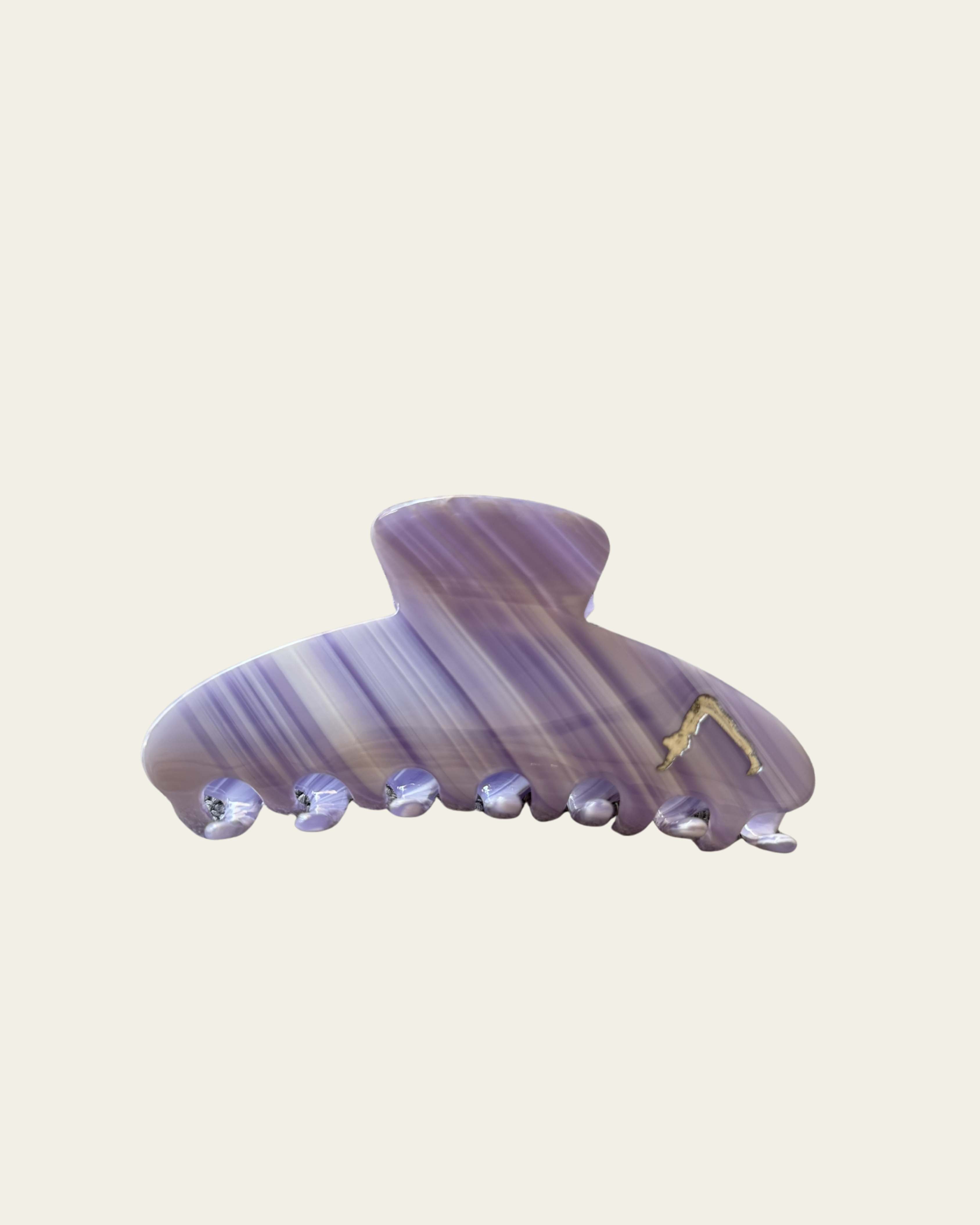 The Grip Clip