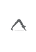 ASCRA Athletics - Home