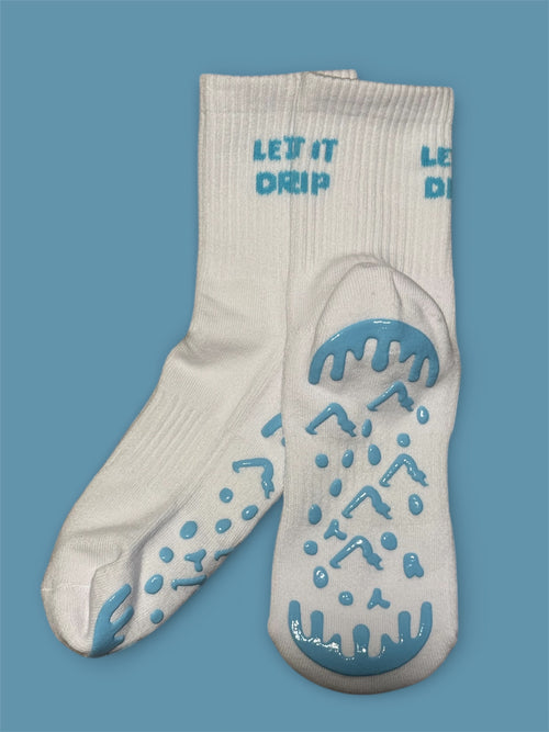 Grip Socks