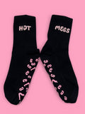 Grip Socks